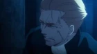 Fate/Zero 2 episodio 3