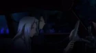 Fate/Zero 2 episodio 4