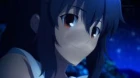 Fate/Zero 2 episodio 5