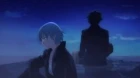 Fate/Zero 2 episodio 6