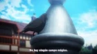 Fate/Zero 2 episodio 7