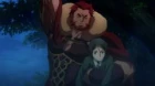 Fate/Zero 2 episodio 8