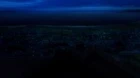 Fate/Zero 2 episodio 9