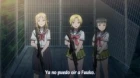 Upotte!! episodio 10
