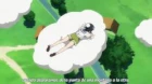 Upotte!! episodio 2