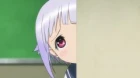 Upotte!! episodio 3