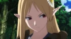 Upotte!! episodio 6