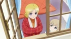 Upotte!! episodio 7