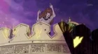 Lupin the Third: Mine Fujiko to Iu Onna episodio 1