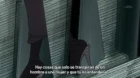 Lupin the Third: Mine Fujiko to Iu Onna episodio 11