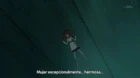 Lupin the Third: Mine Fujiko to Iu Onna episodio 13