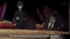 Lupin the Third: Mine Fujiko to Iu Onna episodio 4