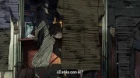 Lupin the Third: Mine Fujiko to Iu Onna episodio 5