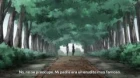 Lupin the Third: Mine Fujiko to Iu Onna episodio 6