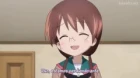 A Channel Smile episodio 2