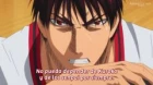 Kuroko no Basuke episodio 12