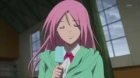 Kuroko no Basuke episodio 13