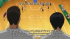 Kuroko no Basuke episodio 17