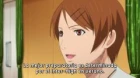Kuroko no Basuke episodio 19