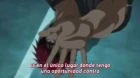 Kuroko no Basuke episodio 22