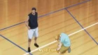 Kuroko no Basuke episodio 23