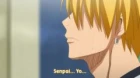 Kuroko no Basuke episodio 25