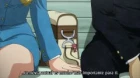 Nazo no Kanojo X episodio 10