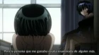 Nazo no Kanojo X episodio 11