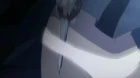 Nazo no Kanojo X episodio 12
