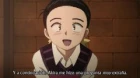Nazo no Kanojo X episodio 13
