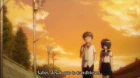 Nazo no Kanojo X episodio 4
