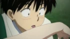 Nazo no Kanojo X episodio 5