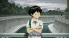 Nazo no Kanojo X episodio 6