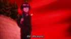Nazo no Kanojo X episodio 9