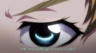 Tasogare Otome x Amnesia episodio 1