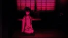 Tasogare Otome x Amnesia episodio 10
