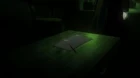 Tasogare Otome x Amnesia episodio 11
