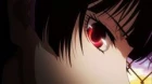 Tasogare Otome x Amnesia episodio 12