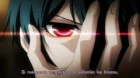 Tasogare Otome x Amnesia episodio 13