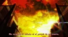 Tasogare Otome x Amnesia episodio 2