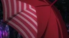Tasogare Otome x Amnesia episodio 3