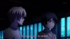 Tasogare Otome x Amnesia episodio 4