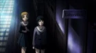 Tasogare Otome x Amnesia episodio 5