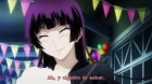 Tasogare Otome x Amnesia episodio 6