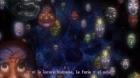 Tasogare Otome x Amnesia episodio 7