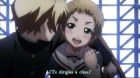 Tasogare Otome x Amnesia episodio 8