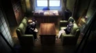 Tasogare Otome x Amnesia episodio 9