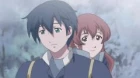 Romeo x Juliet episodio 11