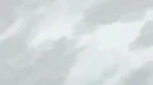 Romeo x Juliet episodio 12