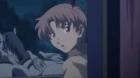 Romeo x Juliet episodio 14